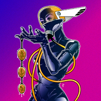 EASTER PROMO ART