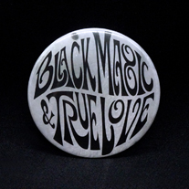 PROMOTIONAL MIRROR