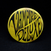PROMOTIONAL MIRROR