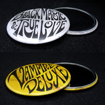 PROMOTIONAL MIRROR