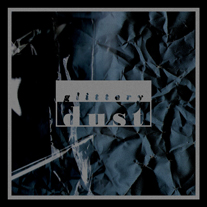 DEAD AND BURIED - GLITTERY DUST (CLUB PROMO)