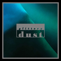 DEAD AND BURIED - GLITTERY DUST (CLUB PROMO)
