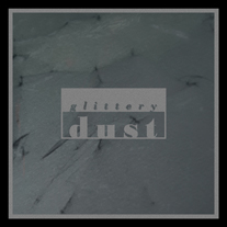 DEAD AND BURIED - GLITTERY DUST (CLUB PROMO)