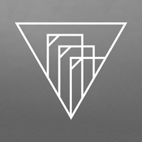 AFTER THE GALLOWS LOGO
