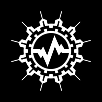 BEAT TRANSFUSION LOGO