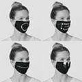 MASKS