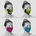 MASKS