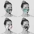 MASKS