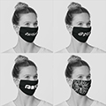 MASKS