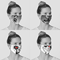 MASKS