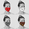 MASKS