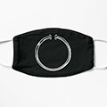BIG RING MASK