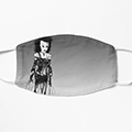 TENDRIL MASK