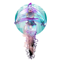 PHYSALIA