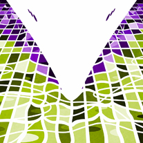 SPIRAL DIAL (ILLUSTRATION - EPISODE 1)
