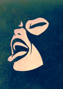 IMVF PROMOTION (DETAIL)