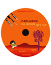 CHRIS BOEHK DVD (SURFACE ART)