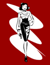 FEMME FATALE (WORK IN PROGRESS)