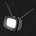 IMVF PROMOTION (DRAFT DETAIL)