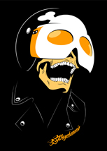 PSYCHOMANIA