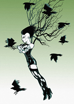 TREEWINGS